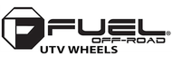 Fuel Wheels